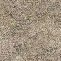 Seamless Stone 0019